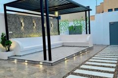 WhatsApp-Image-2026-04-26-at-20.42.27-3