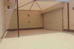 WhatsApp-Image-2026-04-26-at-20.42.28-2