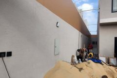 WhatsApp-Image-2026-04-26-at-20.42.30-1