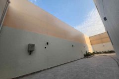 WhatsApp-Image-2026-04-26-at-20.42.29-4