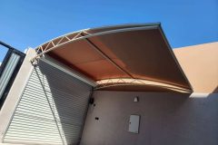 WhatsApp-Image-2026-04-26-at-20.42.29-3