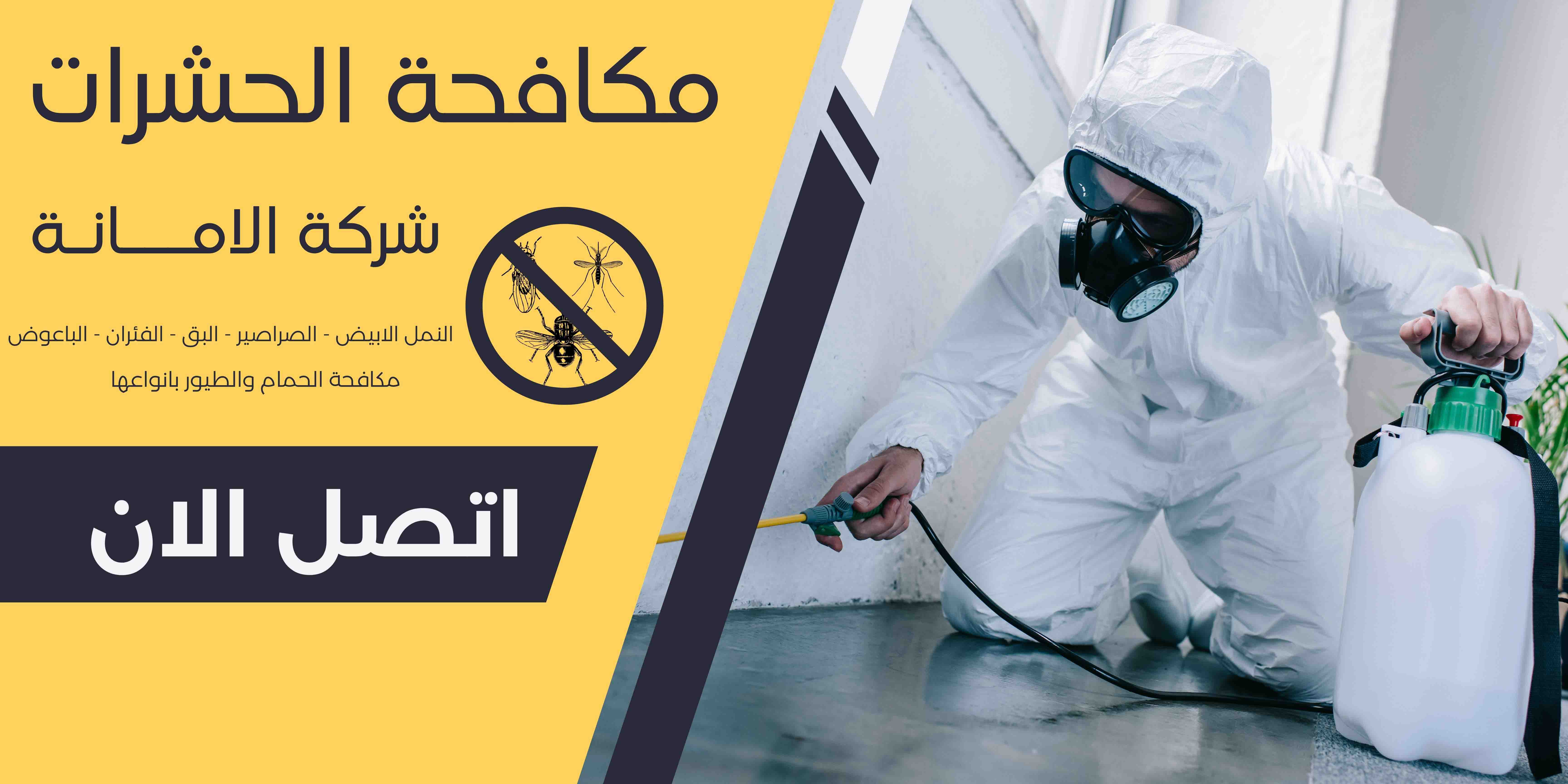 شركة جولدن كلين