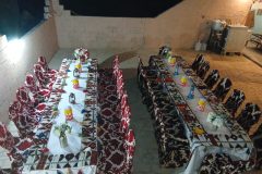 WhatsApp-Image-2025-11-24-at-17.09.03_337d1da7