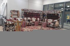 WhatsApp-Image-2025-11-24-at-17.09.03_5c40943d