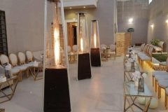 WhatsApp-Image-2025-11-24-at-17.09.04_463a3d4e