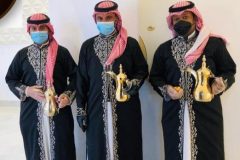 WhatsApp-Image-2025-11-24-at-17.09.04_7295f1b0