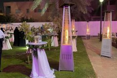 WhatsApp-Image-2025-11-24-at-17.09.04_e0c07c52