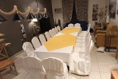 WhatsApp-Image-2025-11-24-at-17.09.05_d29e4290