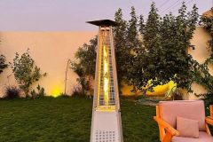 WhatsApp-Image-2025-11-24-at-17.09.06_57ec3a72