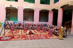 WhatsApp-Image-2025-11-24-at-17.09.07_2e2f2ffe