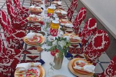 WhatsApp-Image-2025-11-24-at-17.09.07_561ba2dd