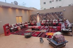 WhatsApp-Image-2025-11-24-at-17.09.07_955199ee