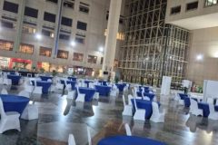 WhatsApp-Image-2025-11-24-at-17.09.08_191f8fd0