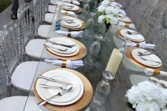 WhatsApp-Image-2025-11-24-at-17.09.08_8d9151f7