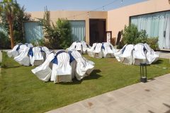 WhatsApp-Image-2025-11-24-at-17.09.09_329ebc67