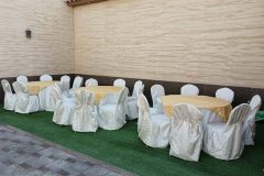 WhatsApp-Image-2025-11-24-at-17.09.09_63403bdb