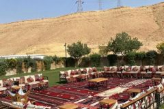 WhatsApp-Image-2025-11-24-at-17.09.09_82593f08