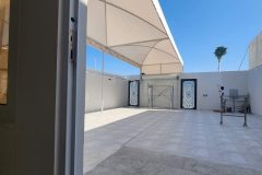 WhatsApp-Image-2026-04-26-at-20.42.07