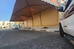 WhatsApp-Image-2026-04-26-at-20.42.08-1