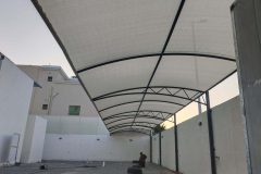 WhatsApp-Image-2026-04-26-at-20.42.08