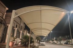 WhatsApp-Image-2026-04-26-at-20.42.09-1