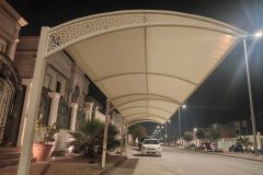 WhatsApp-Image-2026-04-26-at-20.42.09-2