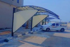 WhatsApp-Image-2026-04-26-at-20.42.09-3