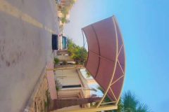 WhatsApp-Image-2026-04-26-at-20.42.10-1