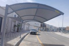 WhatsApp-Image-2026-04-26-at-20.42.10-2