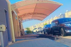 WhatsApp-Image-2026-04-26-at-20.42.10