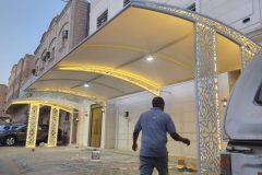 WhatsApp-Image-2026-04-26-at-20.42.12-1