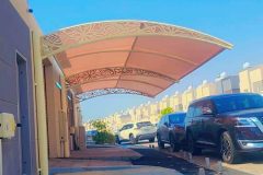 WhatsApp-Image-2026-04-26-at-20.42.12-2