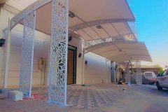 WhatsApp-Image-2026-04-26-at-20.42.12