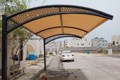 WhatsApp-Image-2026-04-26-at-20.42.13-1