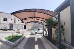 WhatsApp-Image-2026-04-26-at-20.42.13-2