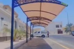 WhatsApp-Image-2026-04-26-at-20.42.13-3