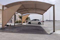 WhatsApp-Image-2026-04-26-at-20.42.13