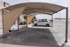 WhatsApp-Image-2026-04-26-at-20.42.14