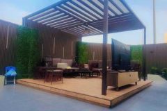 WhatsApp-Image-2026-04-26-at-20.42.15-1