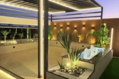 WhatsApp-Image-2026-04-26-at-20.42.15-2