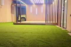 WhatsApp-Image-2026-04-26-at-20.42.15