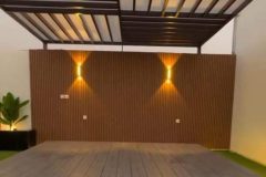 WhatsApp-Image-2026-04-26-at-20.42.16-1