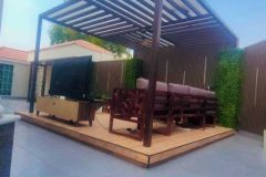 WhatsApp-Image-2026-04-26-at-20.42.16