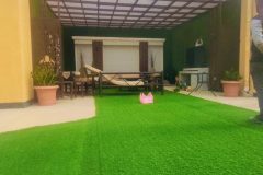 WhatsApp-Image-2026-04-26-at-20.42.17-1