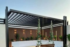 WhatsApp-Image-2026-04-26-at-20.42.17