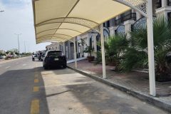 WhatsApp-Image-2026-04-26-at-20.42.18-2