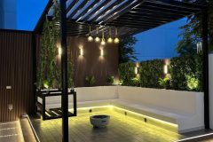 WhatsApp-Image-2026-04-26-at-20.42.18