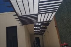 WhatsApp-Image-2026-04-26-at-20.42.19-1