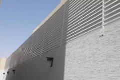 WhatsApp-Image-2026-04-26-at-20.42.19-2