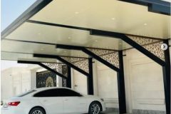 WhatsApp-Image-2026-04-26-at-20.42.19-3